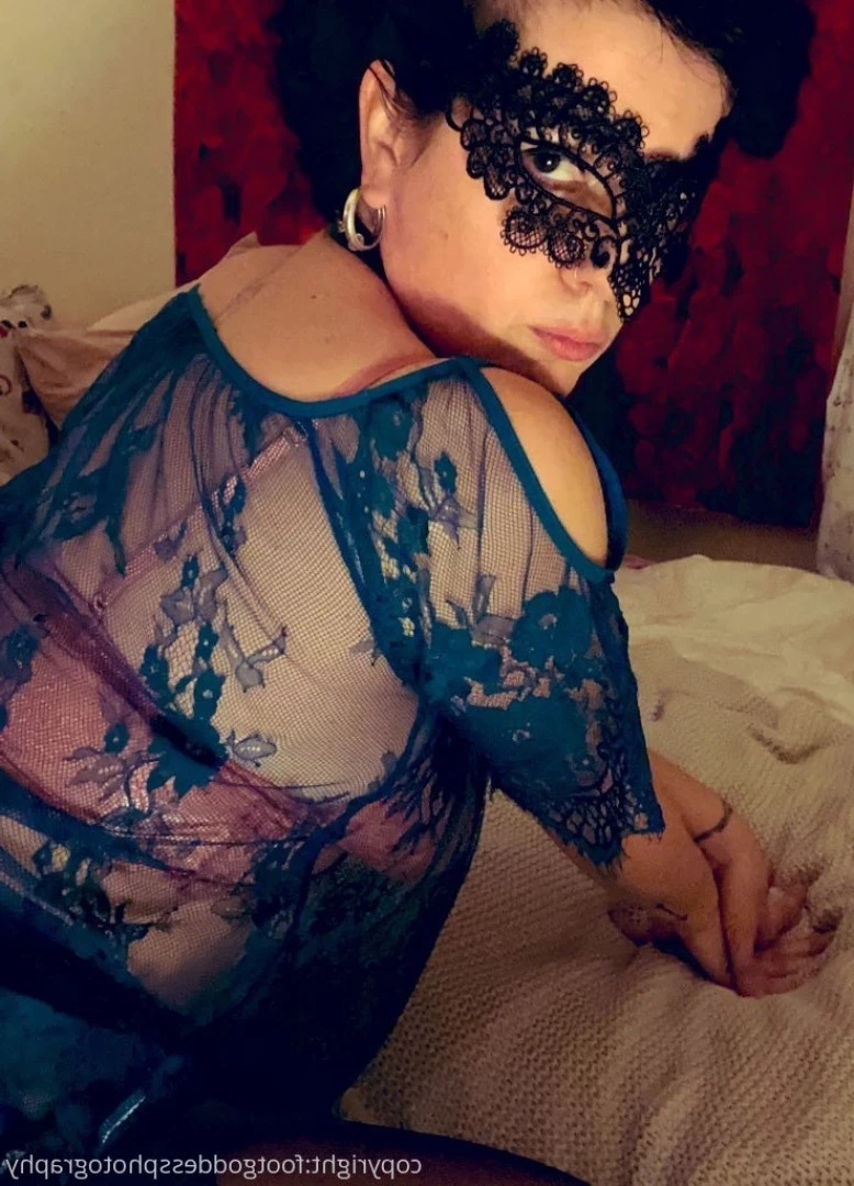CatPrincess [ catprincessfeet ] Onlyfans leaked photo 7622457 on Hotleaks.tv