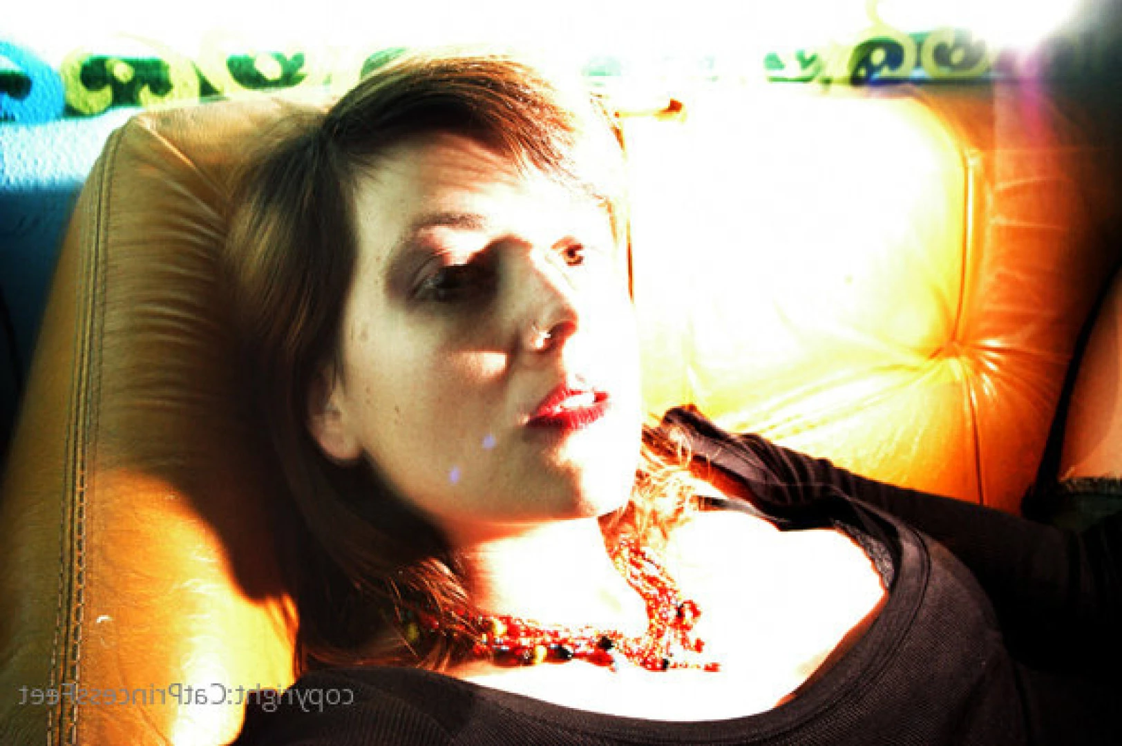 CatPrincess [ catprincessfeet ] Onlyfans leaked photo 7622621 on Hotleaks.tv