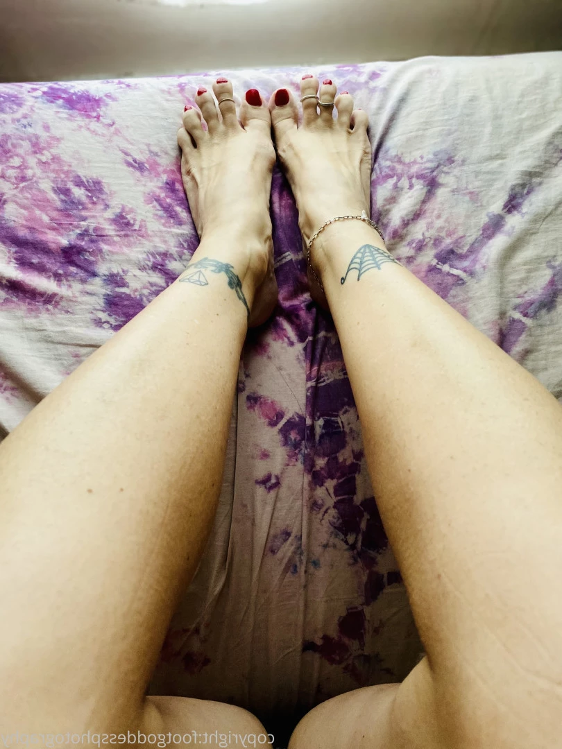 CatPrincess [ catprincessfeet ] Onlyfans leaked photo 7622755 on Hotleaks.tv