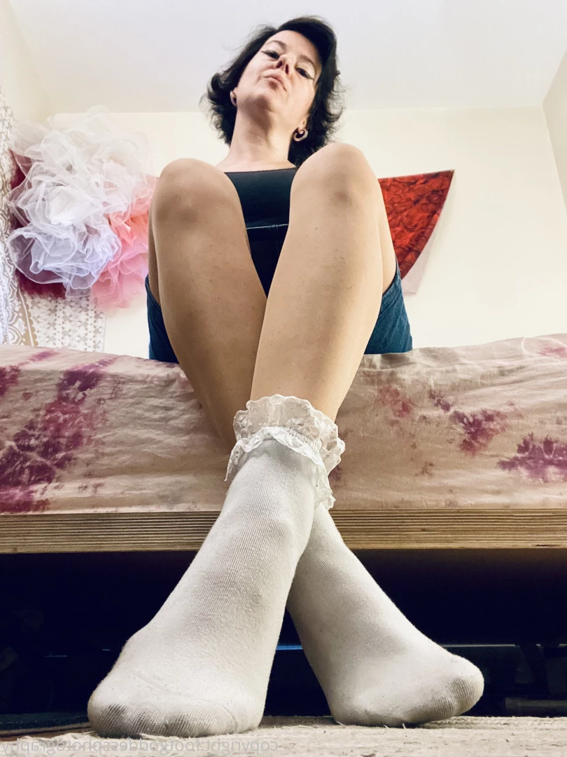 CatPrincess [ catprincessfeet ] Onlyfans leaked photo 7622779 on Hotleaks.tv