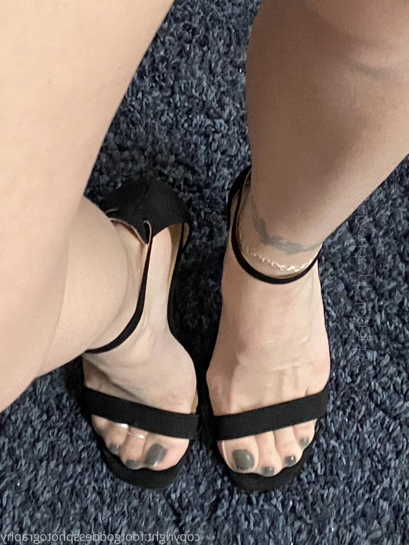 CatPrincess [ catprincessfeet ] Onlyfans leaked photo 7622911 on Hotleaks.tv