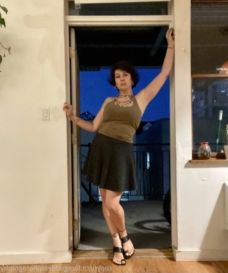 CatPrincess [ catprincessfeet ] Onlyfans leaked photo 7622960 on Hotleaks.tv