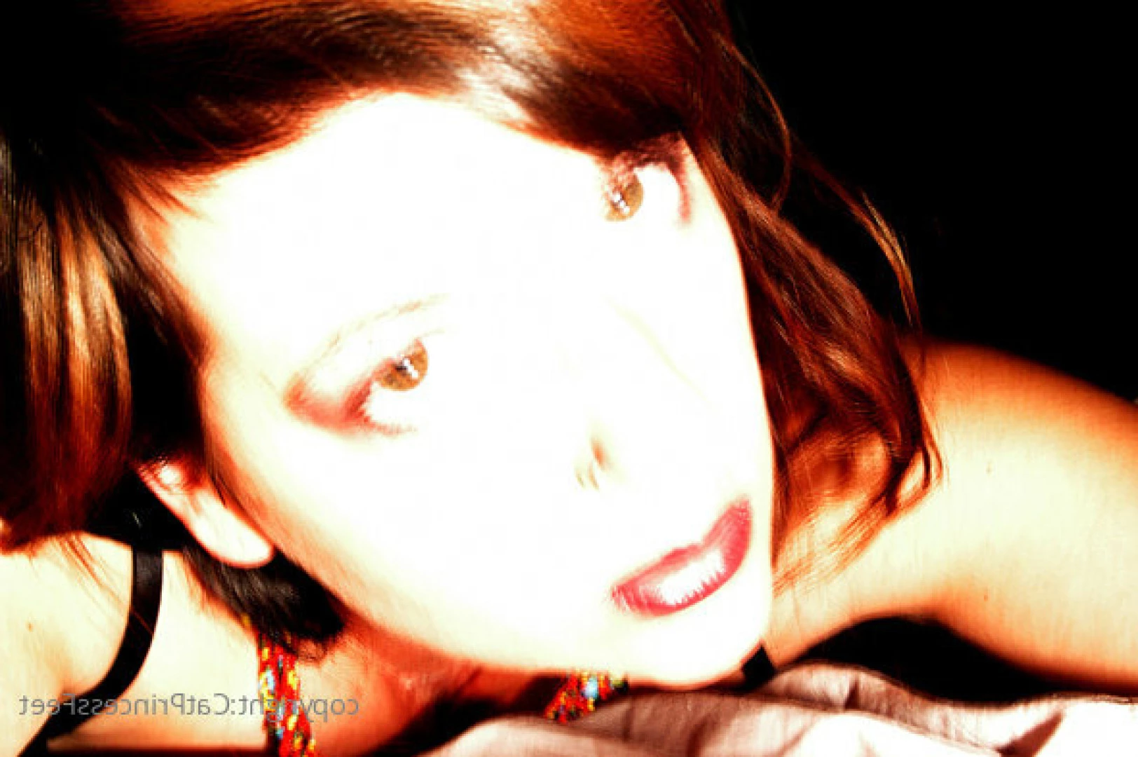 CatPrincess [ catprincessfeet ] Onlyfans leaked photo 7623038 on Hotleaks.tv