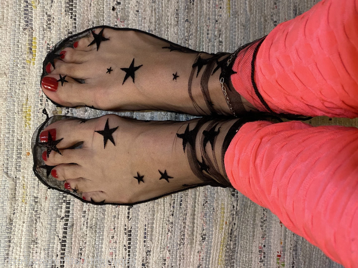 CatPrincess [ catprincessfeet ] Onlyfans leaked photo 7623271 on Hotleaks.tv