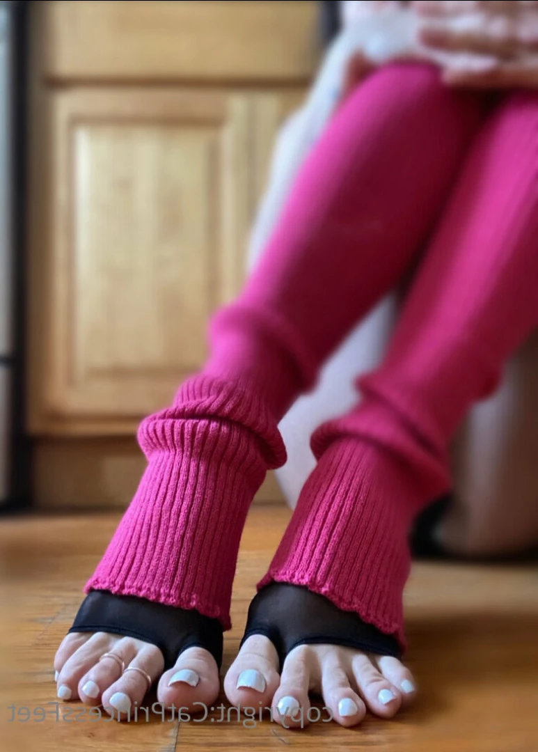CatPrincess [ catprincessfeet ] Onlyfans leaked photo 7623368 on Hotleaks.tv