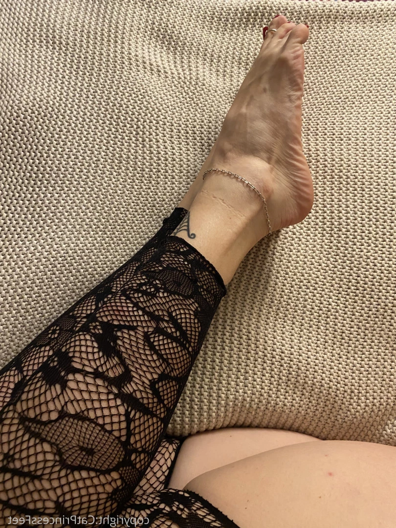 CatPrincess [ catprincessfeet ] Onlyfans leaked photo 7623450 on Hotleaks.tv
