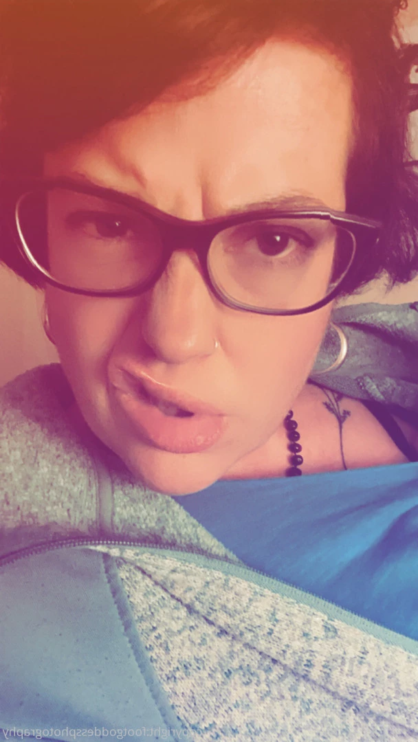 CatPrincess [ catprincessfeet ] Onlyfans leaked photo 7623457 on Hotleaks.tv