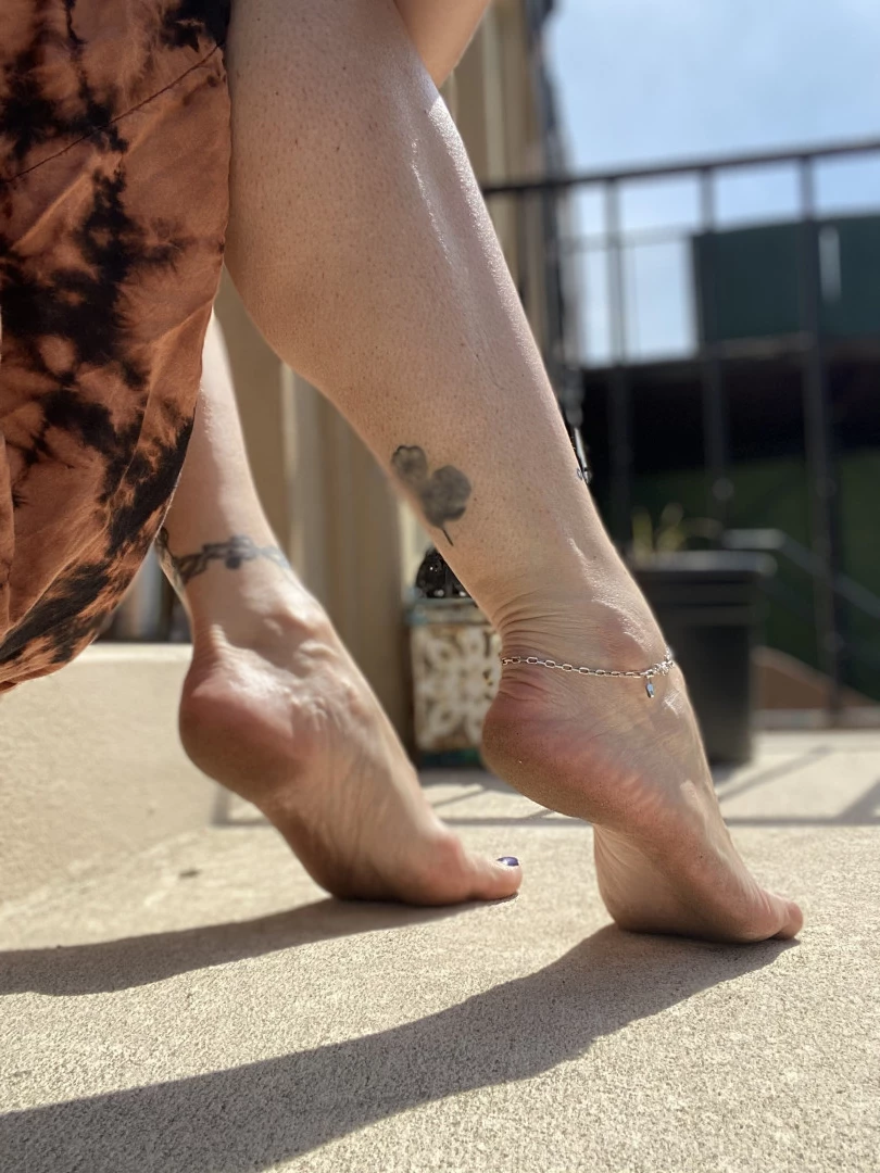 CatPrincess [ catprincessfeet ] Onlyfans leaked photo 7623465 on Hotleaks.tv