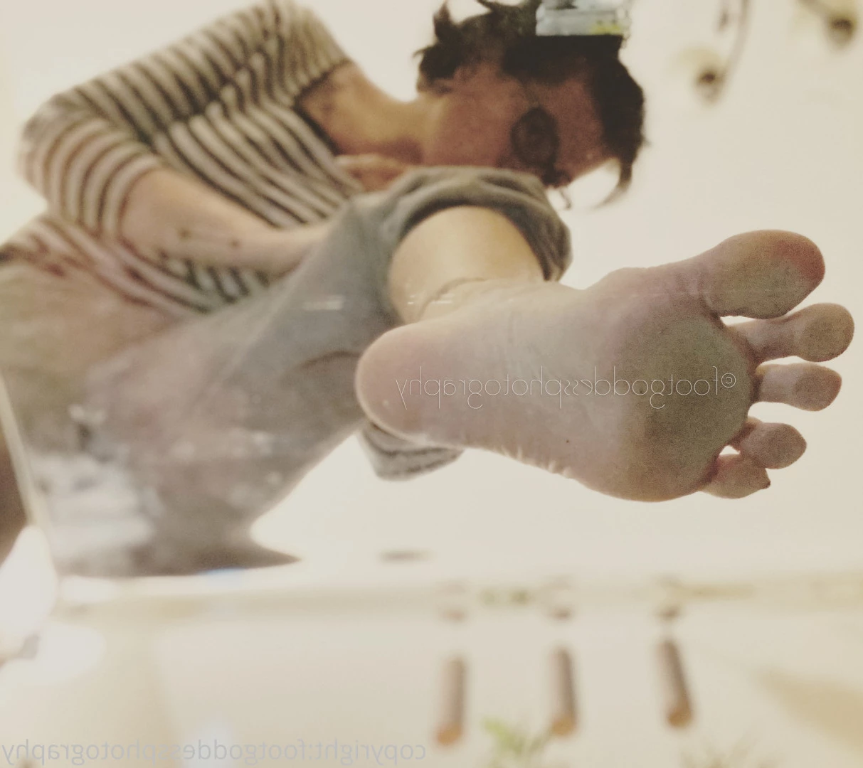 CatPrincess [ catprincessfeet ] Onlyfans leaked photo 7623473 on Hotleaks.tv
