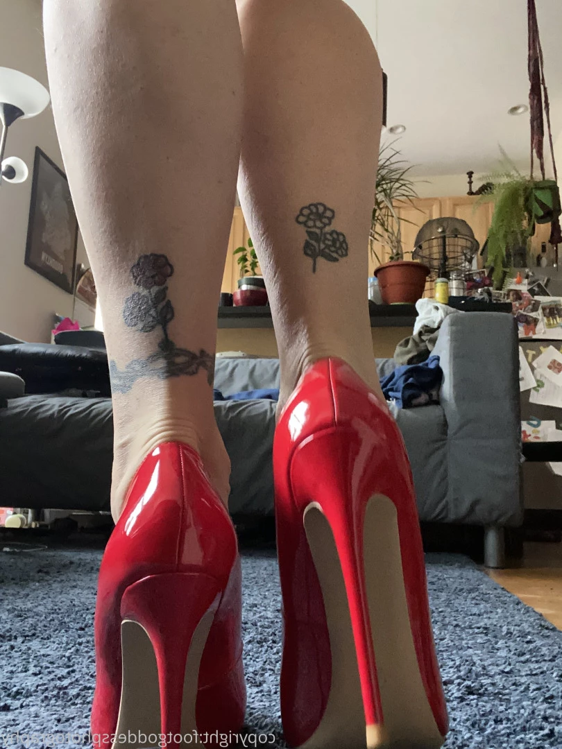 CatPrincess [ catprincessfeet ] Onlyfans leaked photo 7623533 on Hotleaks.tv