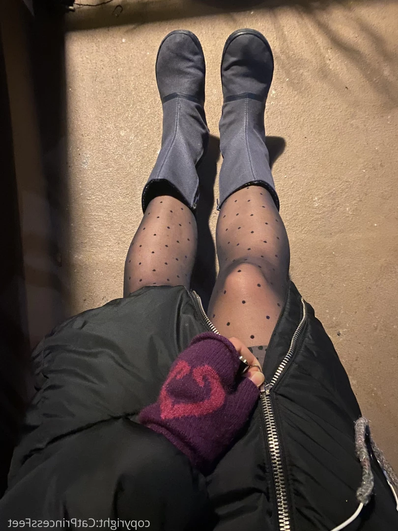 CatPrincess [ catprincessfeet ] Onlyfans leaked photo 7623653 on Hotleaks.tv