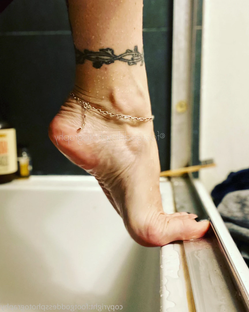 CatPrincess [ catprincessfeet ] Onlyfans leaked photo 7623717 on Hotleaks.tv