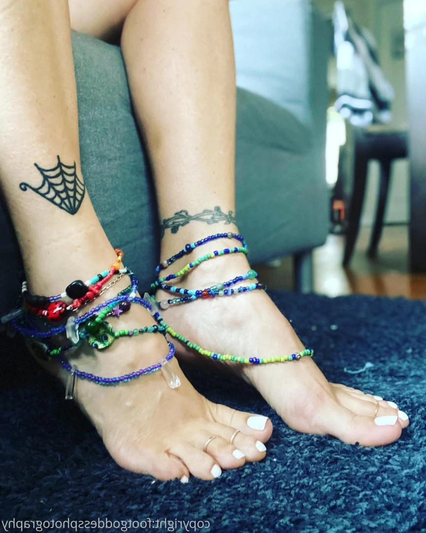 CatPrincess [ catprincessfeet ] Onlyfans leaked photo 7623805 on Hotleaks.tv