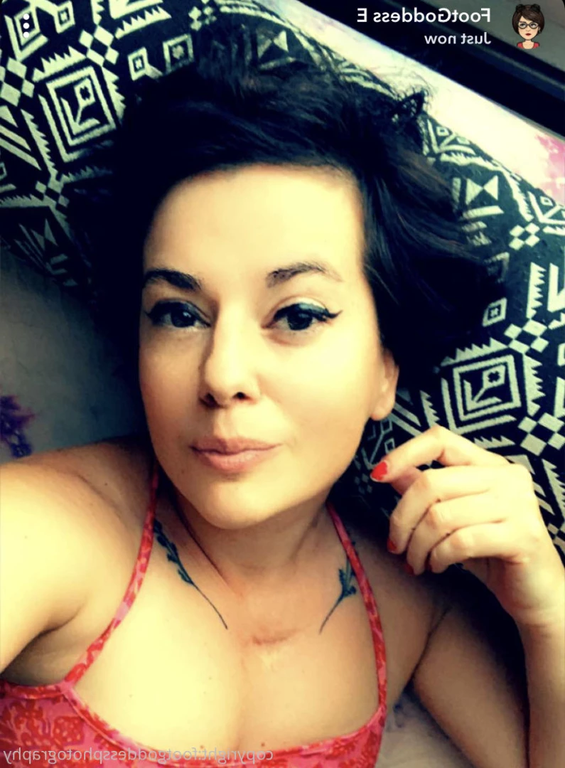 CatPrincess [ catprincessfeet ] Onlyfans leaked photo 7623872 on Hotleaks.tv