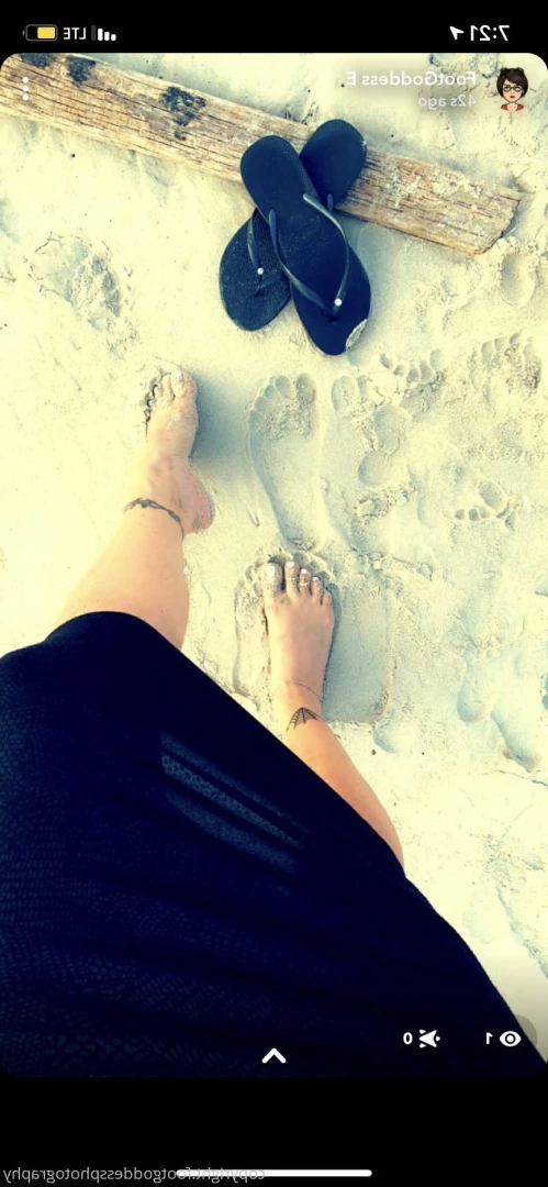 CatPrincess [ catprincessfeet ] Onlyfans leaked photo 7623877 on Hotleaks.tv