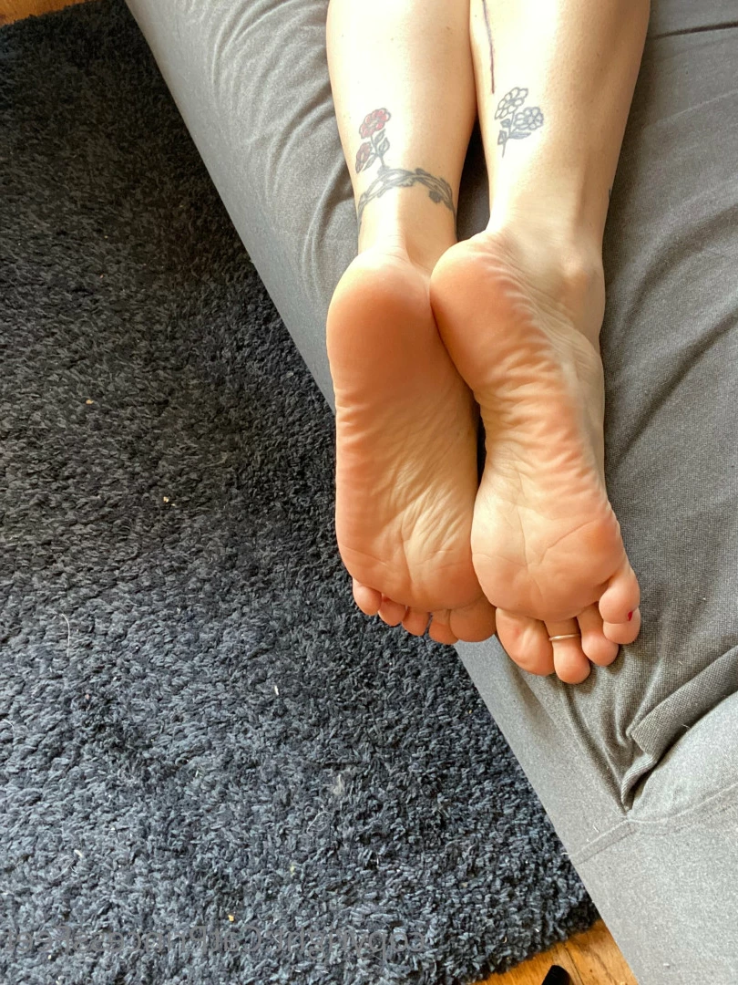 CatPrincess [ catprincessfeet ] Onlyfans leaked photo 7623883 on Hotleaks.tv