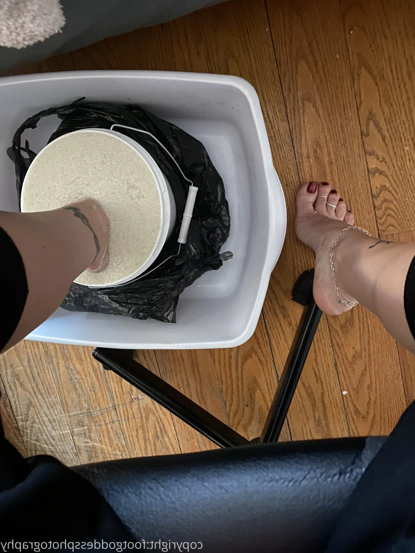 CatPrincess [ catprincessfeet ] Onlyfans leaked photo 7623922 on Hotleaks.tv