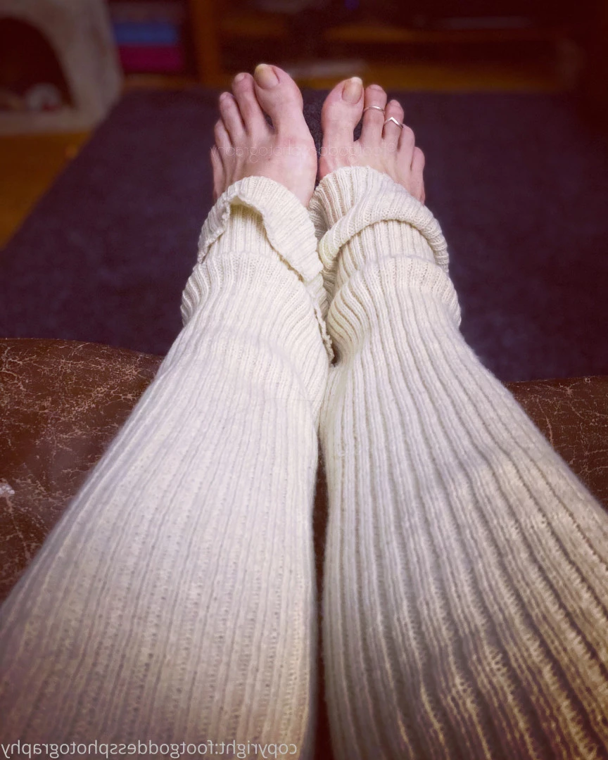 CatPrincess [ catprincessfeet ] Onlyfans leaked photo 7623985 on Hotleaks.tv