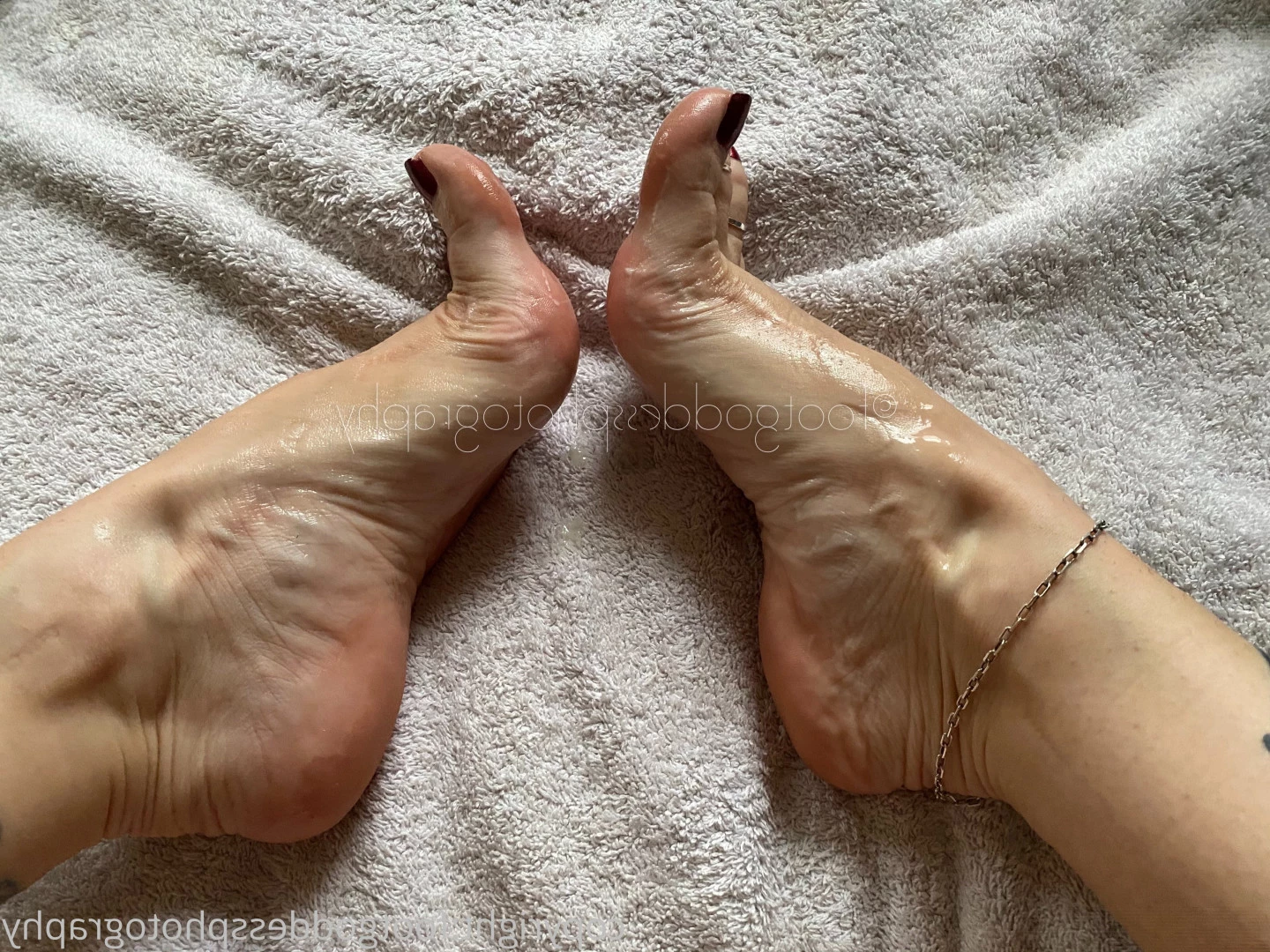CatPrincess [ catprincessfeet ] Onlyfans leaked photo 7624010 on Hotleaks.tv