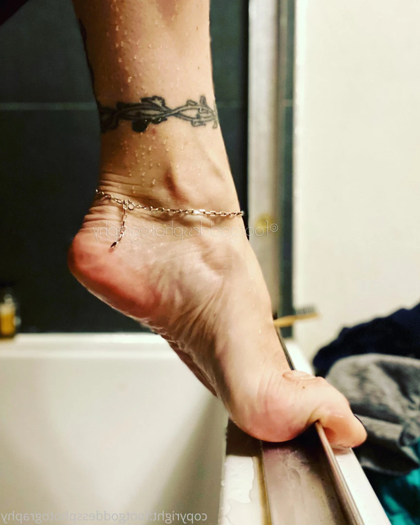 CatPrincess [ catprincessfeet ] Onlyfans leaked photo 7624062 on Hotleaks.tv