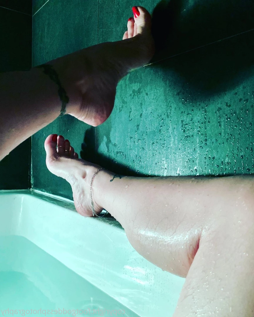 CatPrincess [ catprincessfeet ] Onlyfans leaked photo 7624306 on Hotleaks.tv