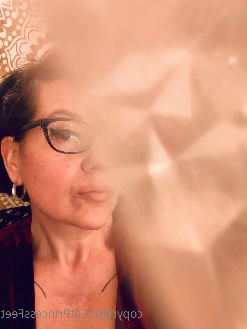 CatPrincess [ catprincessfeet ] Onlyfans leaked photo 7624324 on Hotleaks.tv
