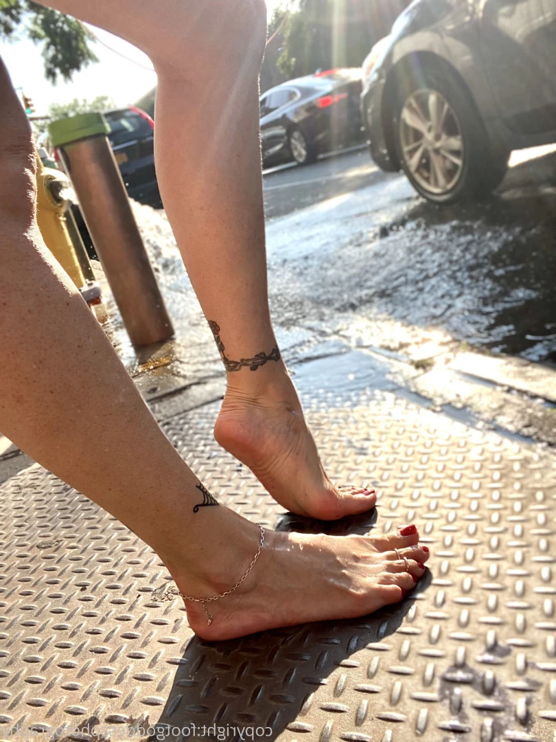CatPrincess [ catprincessfeet ] Onlyfans leaked photo 7624330 on Hotleaks.tv