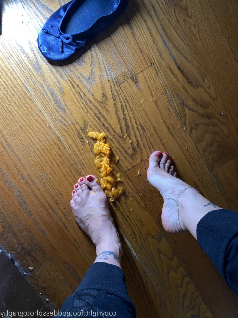 CatPrincess [ catprincessfeet ] Onlyfans leaked photo 7624357 on Hotleaks.tv