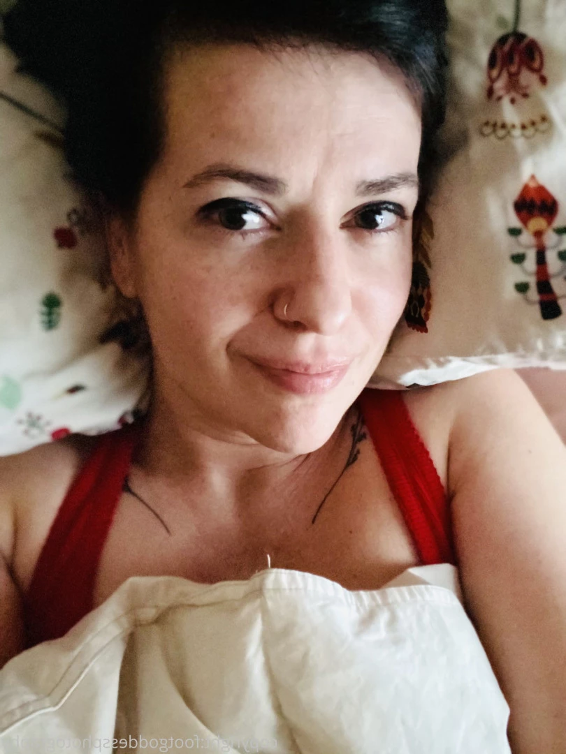 CatPrincess [ catprincessfeet ] Onlyfans leaked photo 7624460 on Hotleaks.tv