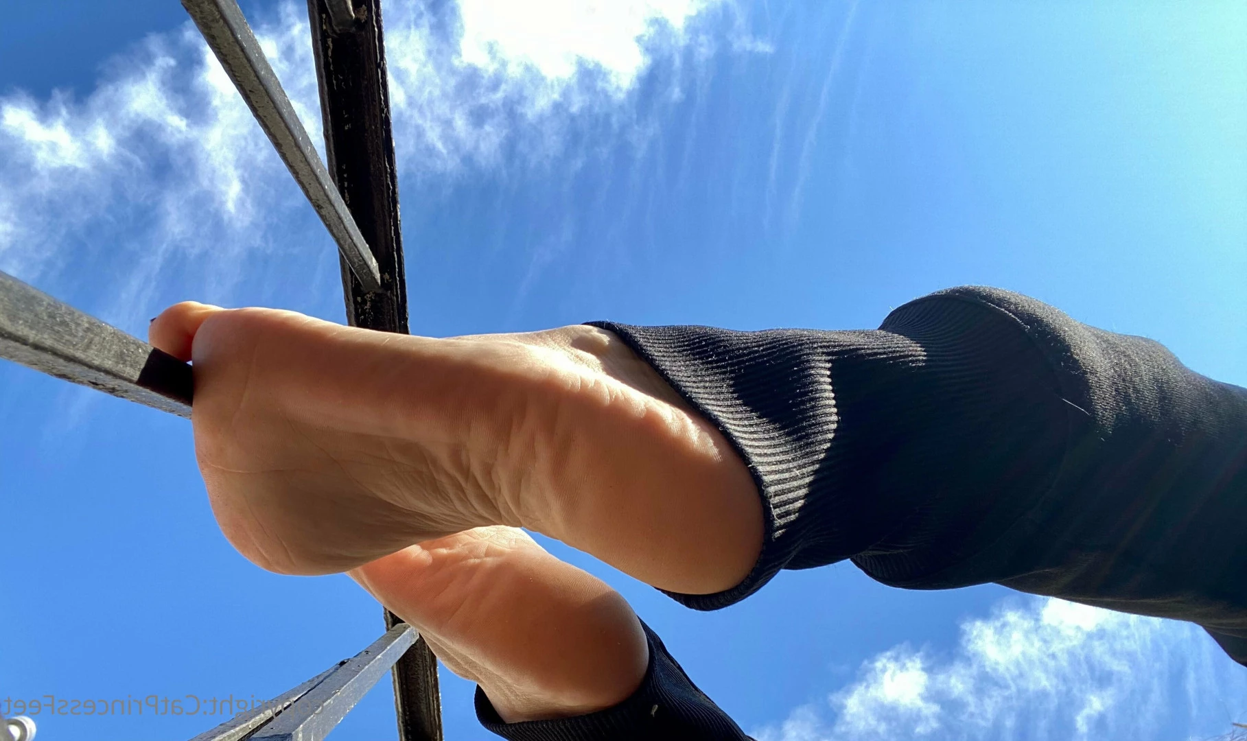 CatPrincess [ catprincessfeet ] Onlyfans leaked photo 7624535 on Hotleaks.tv