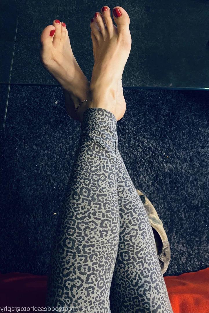 CatPrincess [ catprincessfeet ] Onlyfans leaked photo 7624555 on Hotleaks.tv