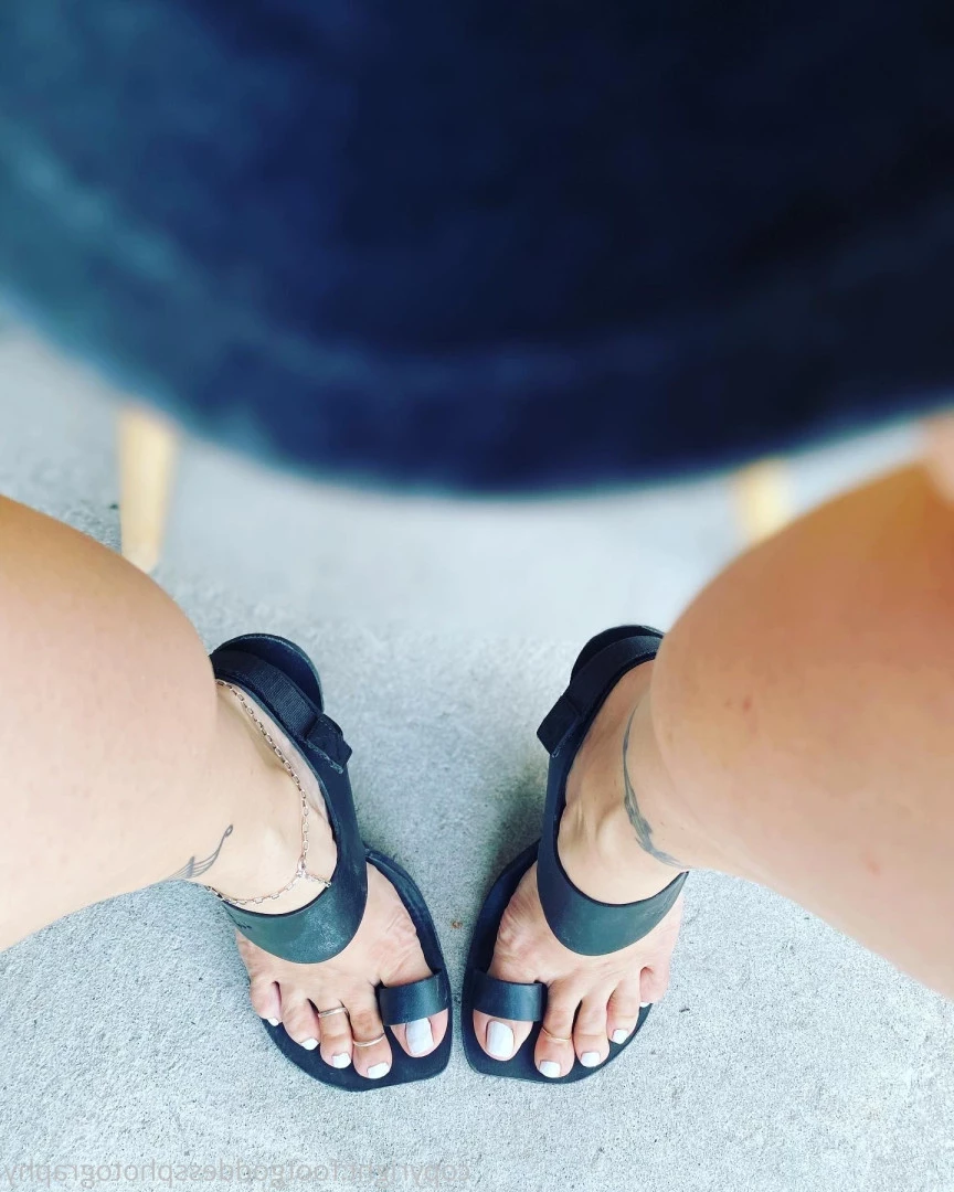 CatPrincess [ catprincessfeet ] Onlyfans leaked photo 7624596 on Hotleaks.tv