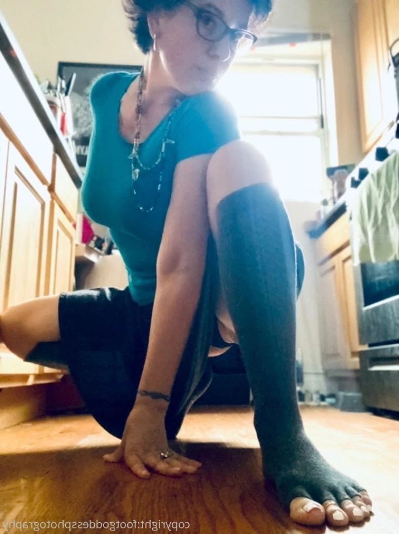 CatPrincess [ catprincessfeet ] Onlyfans leaked photo 7624611 on Hotleaks.tv