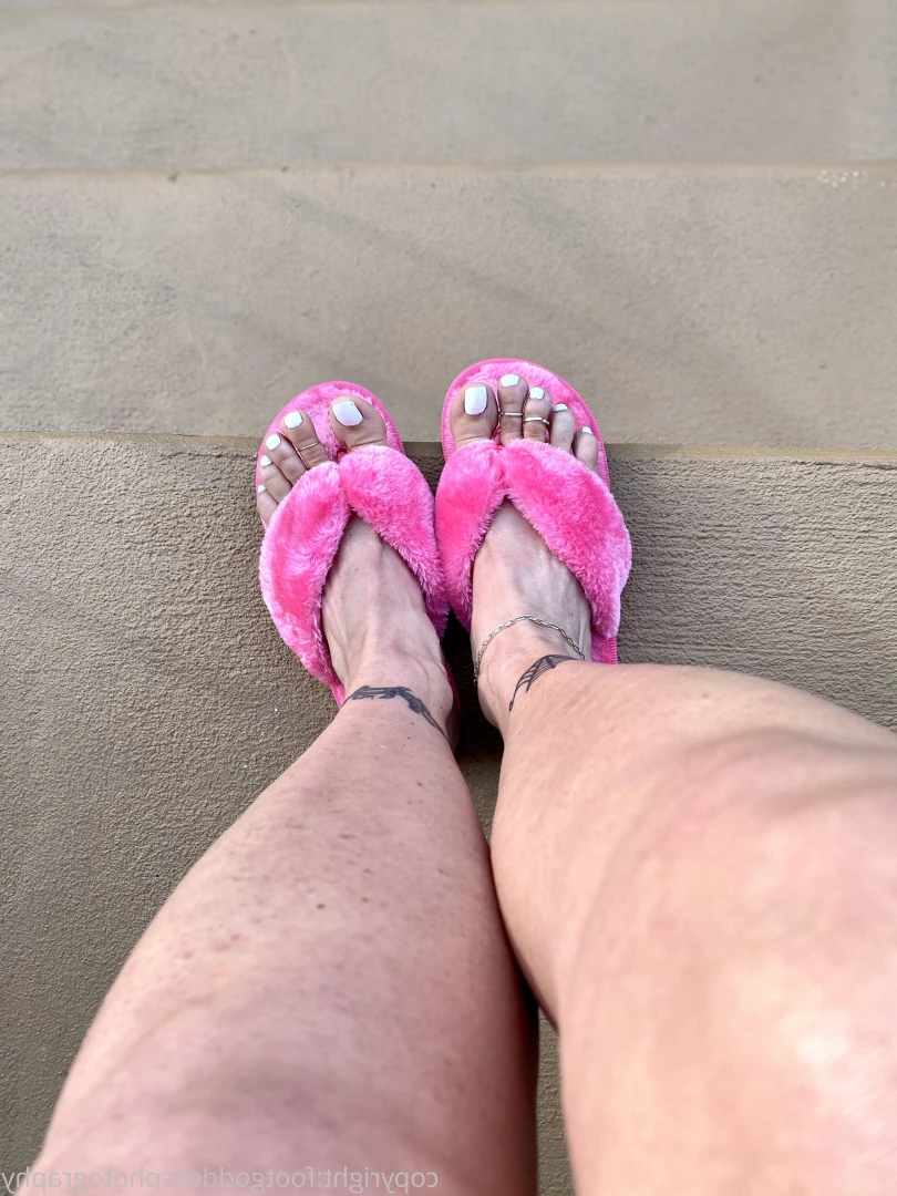 CatPrincess [ catprincessfeet ] Onlyfans leaked photo 7624625 on Hotleaks.tv
