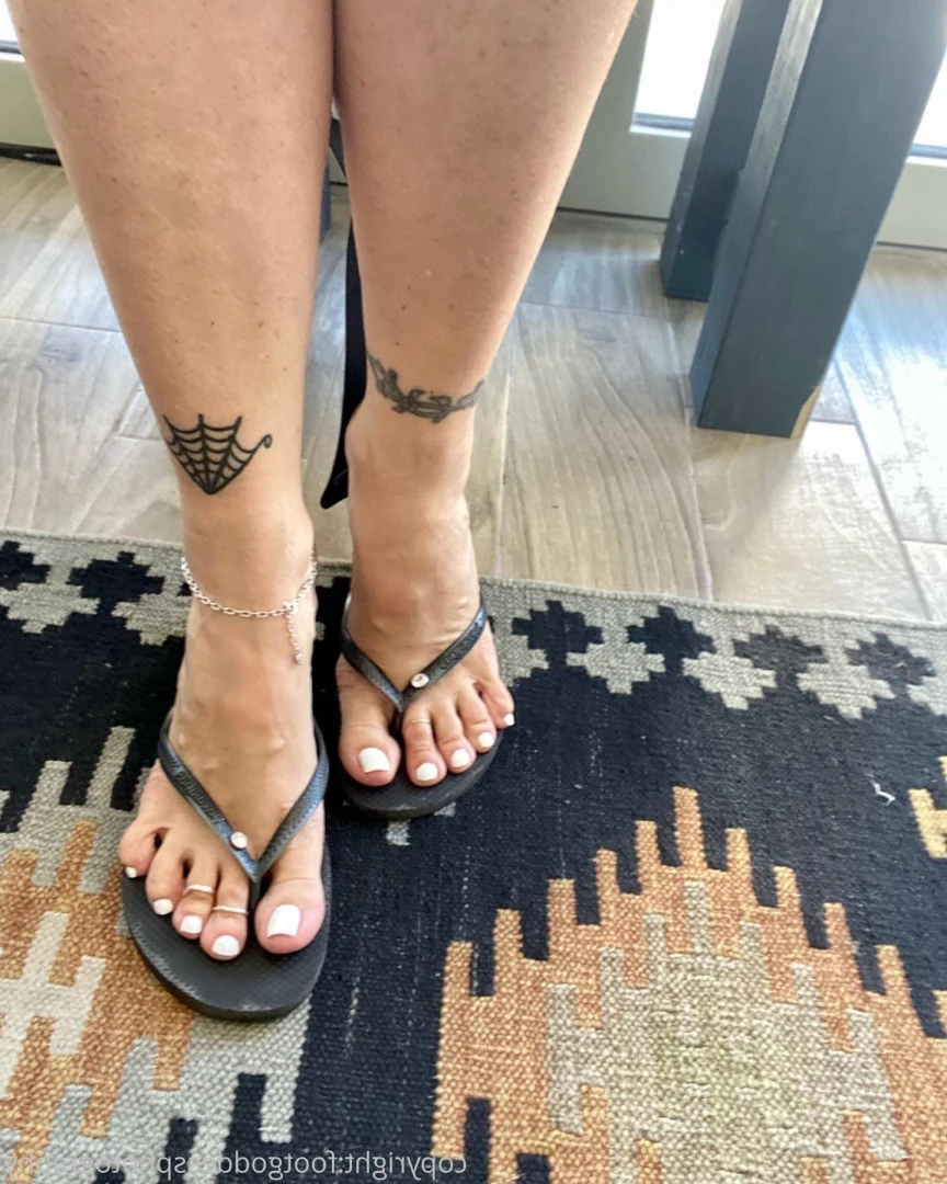 CatPrincess [ catprincessfeet ] Onlyfans leaked photo 7624661 on Hotleaks.tv