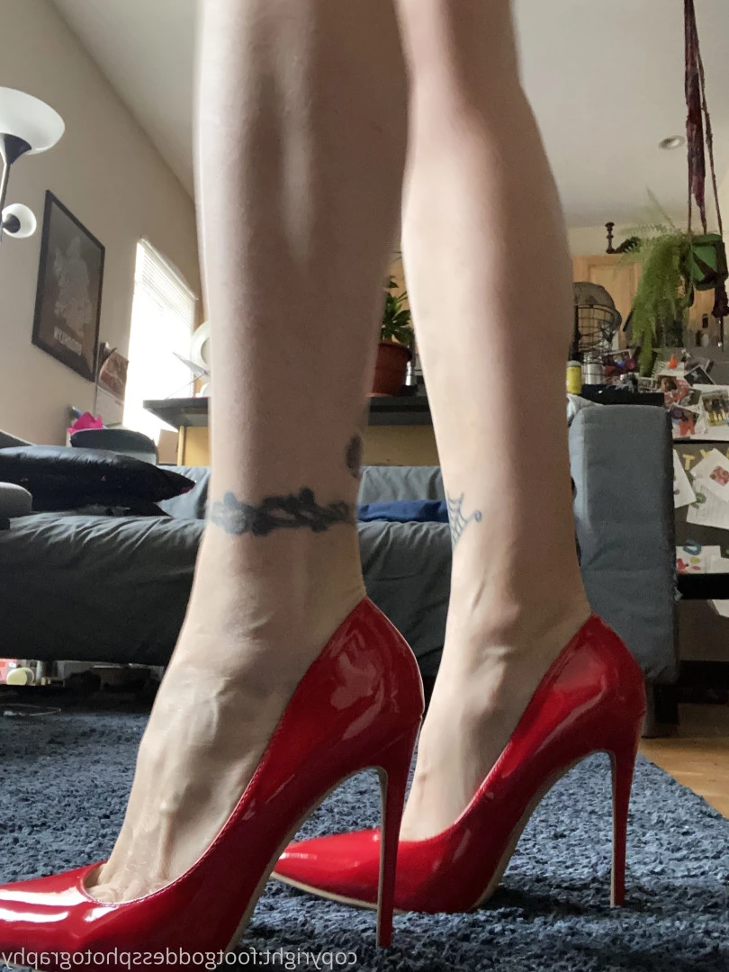 CatPrincess [ catprincessfeet ] Onlyfans leaked photo 7624712 on Hotleaks.tv