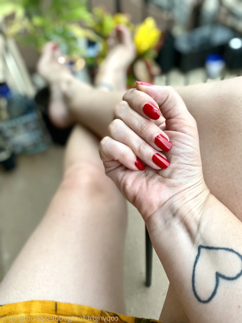 CatPrincess [ catprincessfeet ] Onlyfans leaked photo 7624758 on Hotleaks.tv