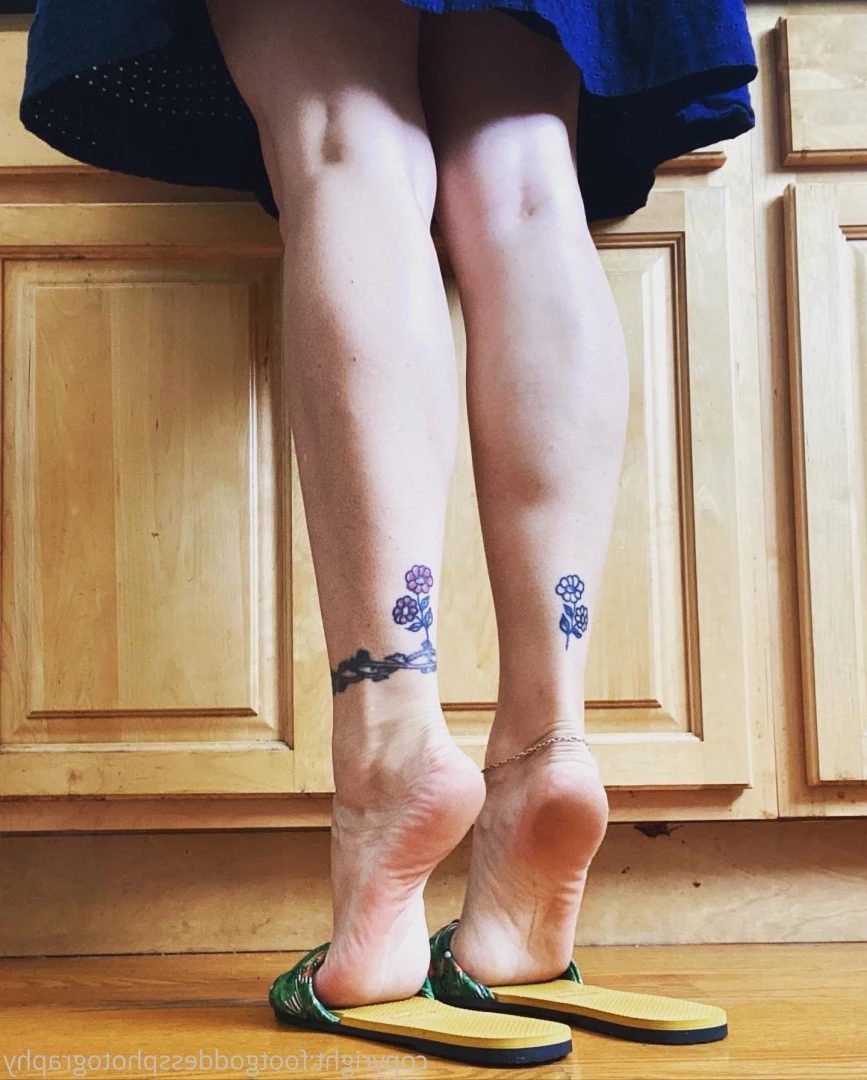 CatPrincess [ catprincessfeet ] Onlyfans leaked photo 7624782 on Hotleaks.tv