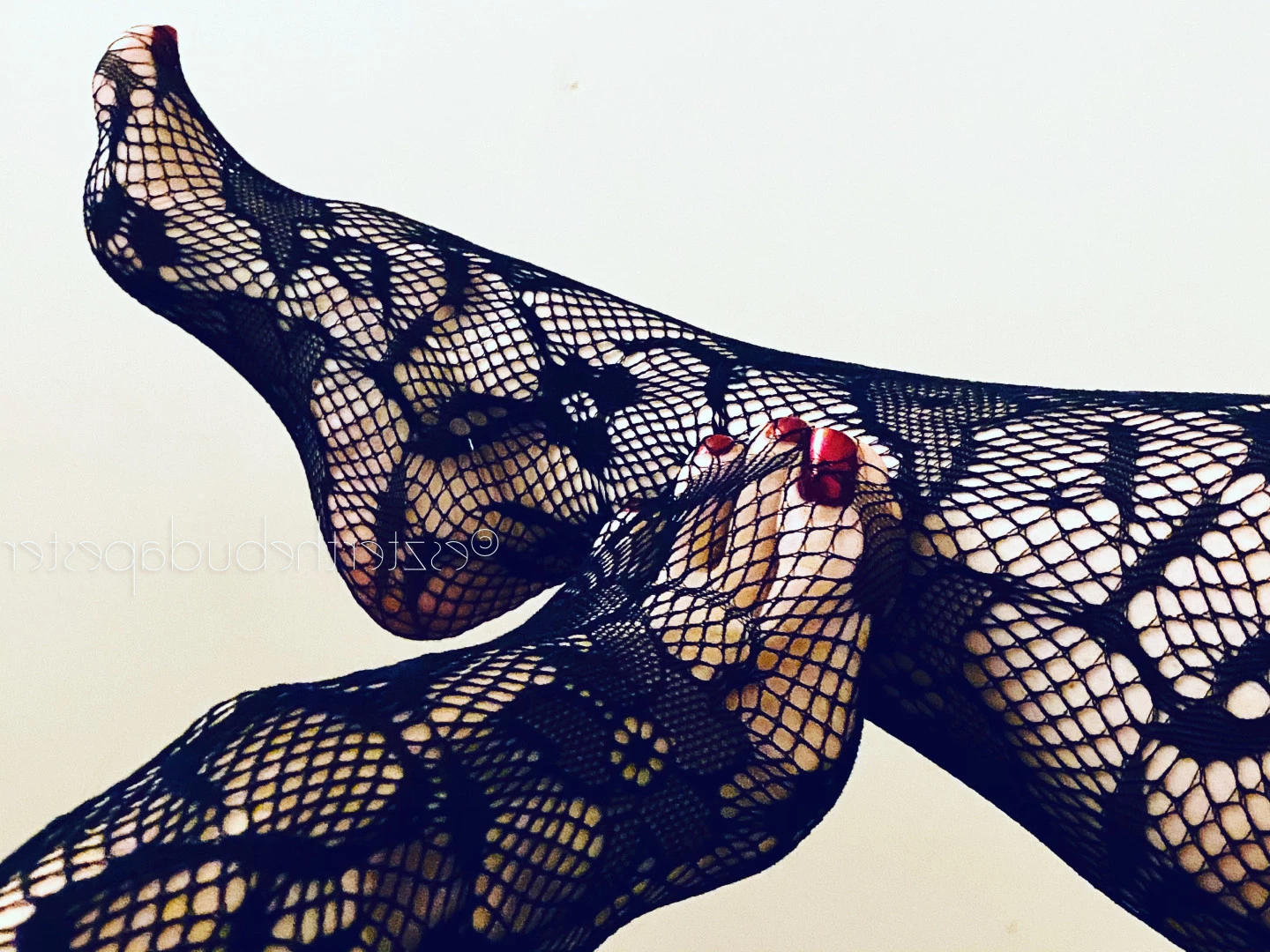 CatPrincess [ catprincessfeet ] Onlyfans leaked photo 7624810 on Hotleaks.tv