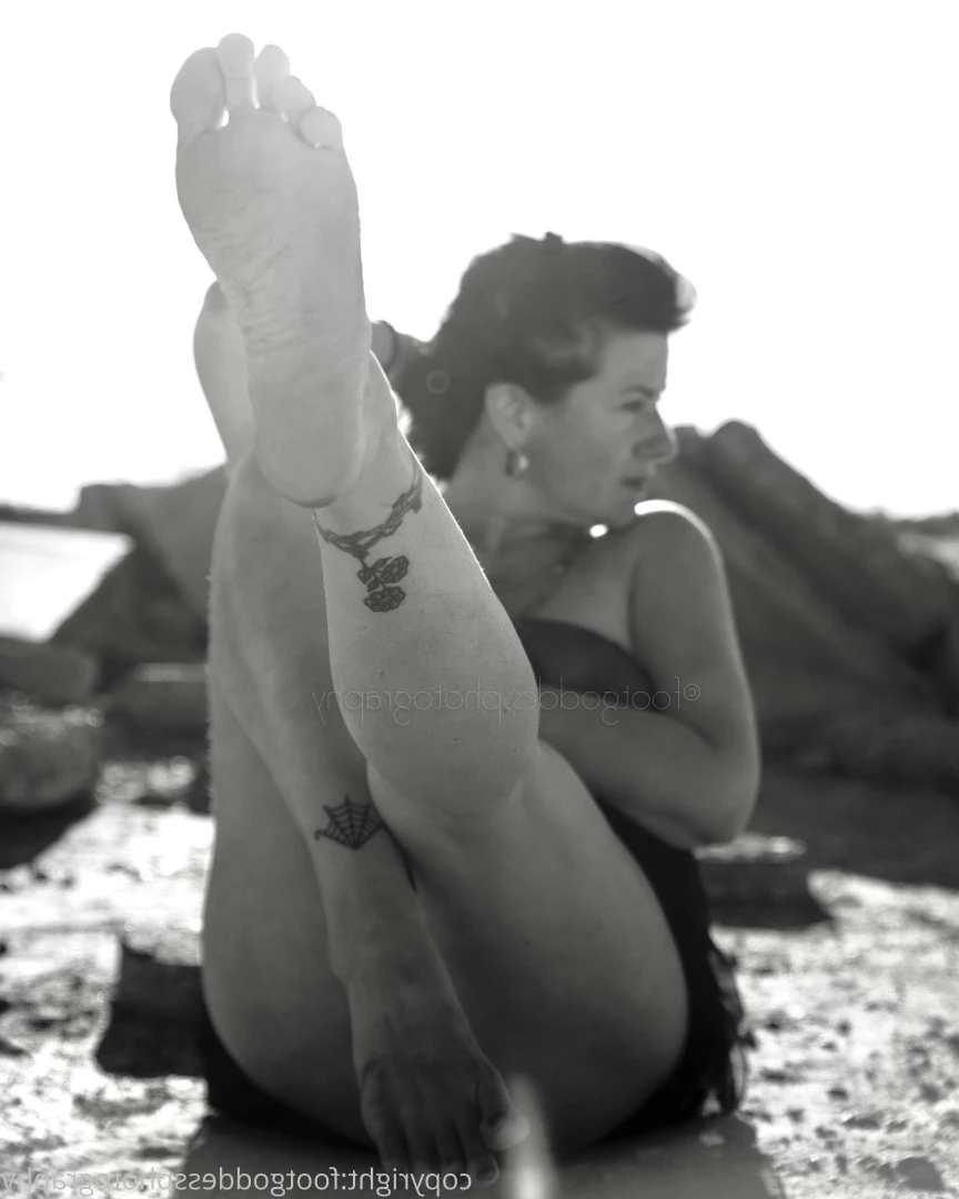 CatPrincess [ catprincessfeet ] Onlyfans leaked photo 7624841 on Hotleaks.tv