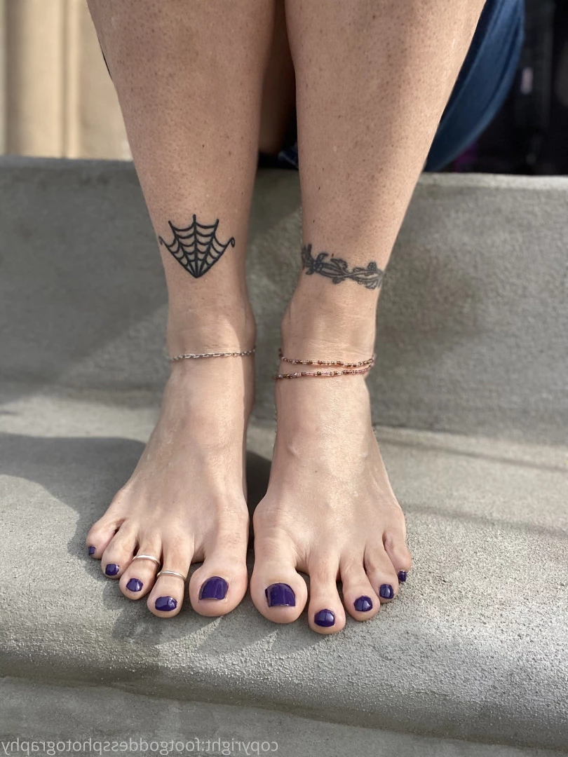 CatPrincess [ catprincessfeet ] Onlyfans leaked photo 7624872 on Hotleaks.tv