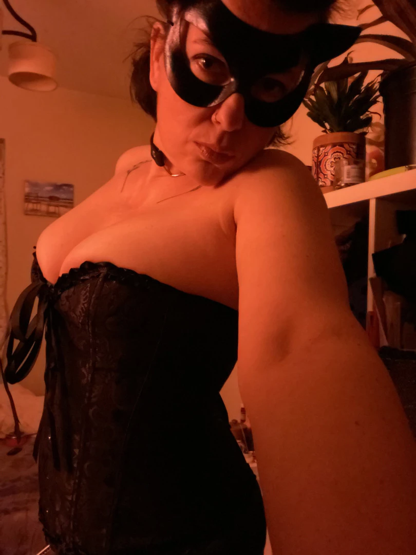 CatPrincess [ catprincessfeet ] Onlyfans leaked photo 7624983 on Hotleaks.tv