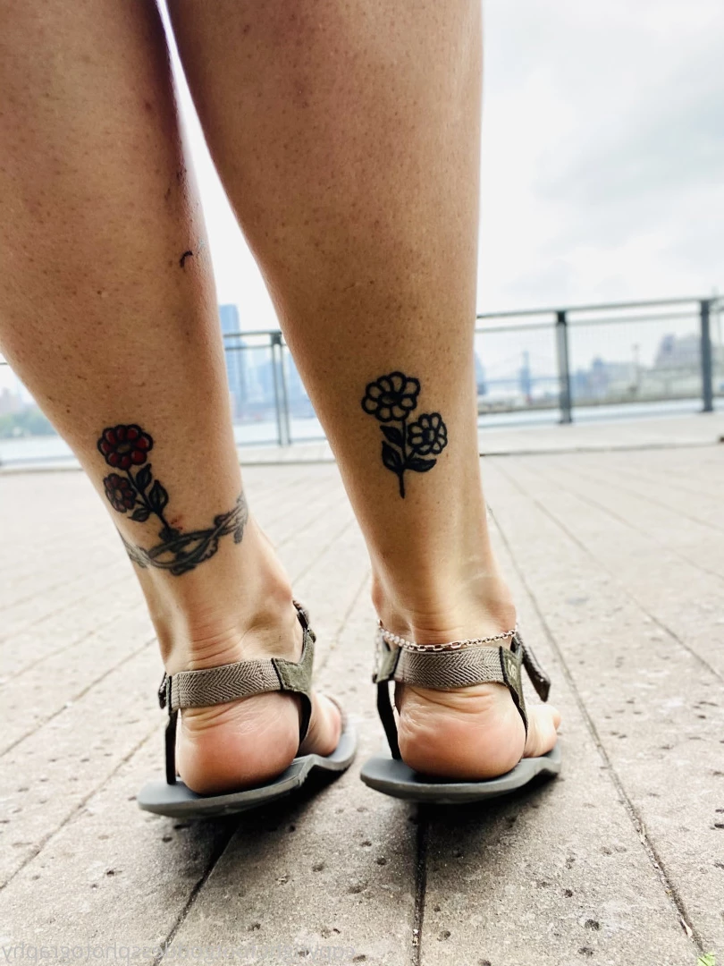 CatPrincess [ catprincessfeet ] Onlyfans leaked photo 7625149 on Hotleaks.tv