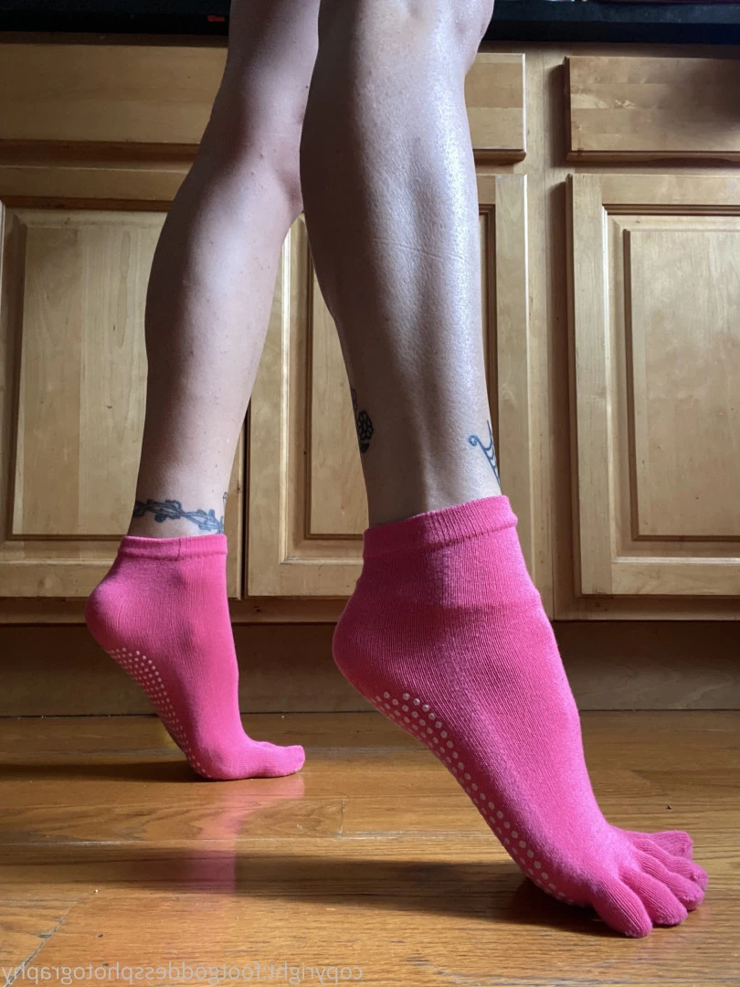 CatPrincess [ catprincessfeet ] Onlyfans leaked photo 7625186 on Hotleaks.tv