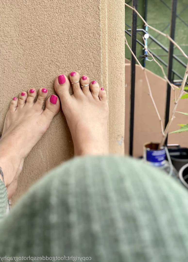 CatPrincess [ catprincessfeet ] Onlyfans leaked photo 7625216 on Hotleaks.tv