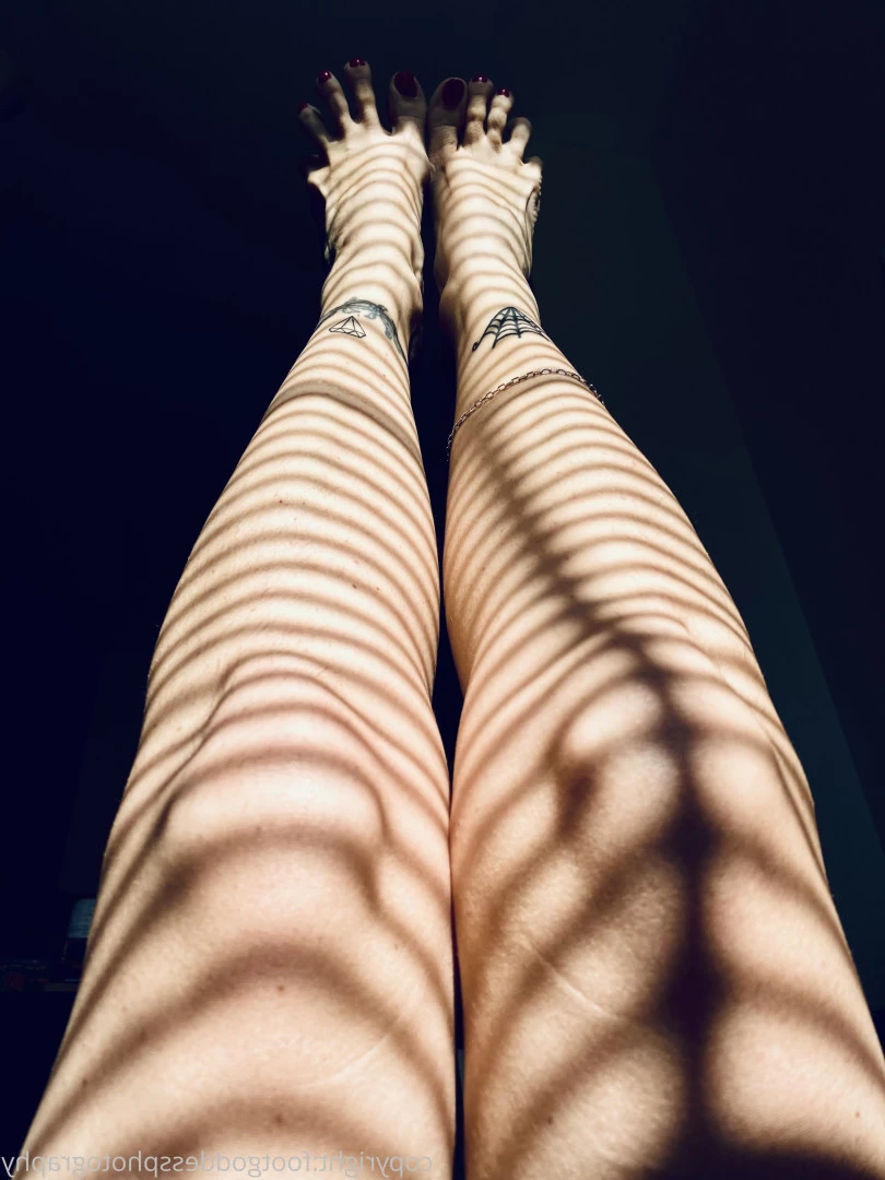 CatPrincess [ catprincessfeet ] Onlyfans leaked photo 7625242 on Hotleaks.tv