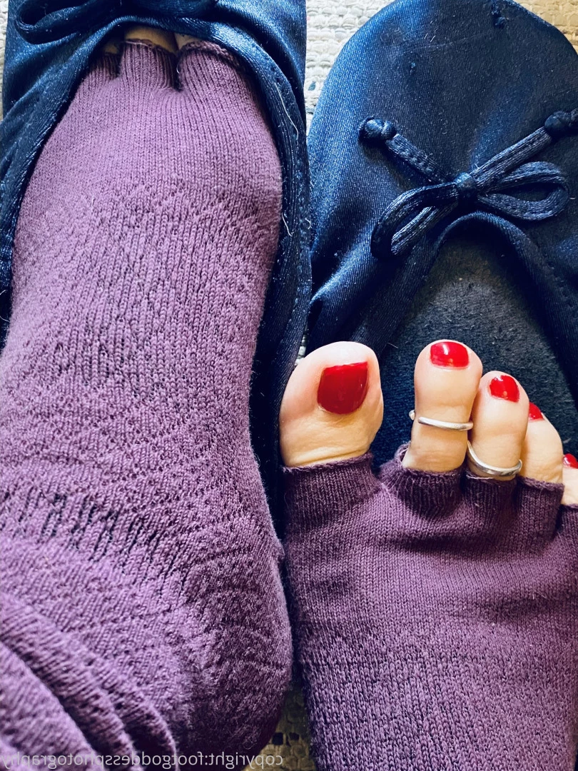 CatPrincess [ catprincessfeet ] Onlyfans leaked photo 7625500 on Hotleaks.tv