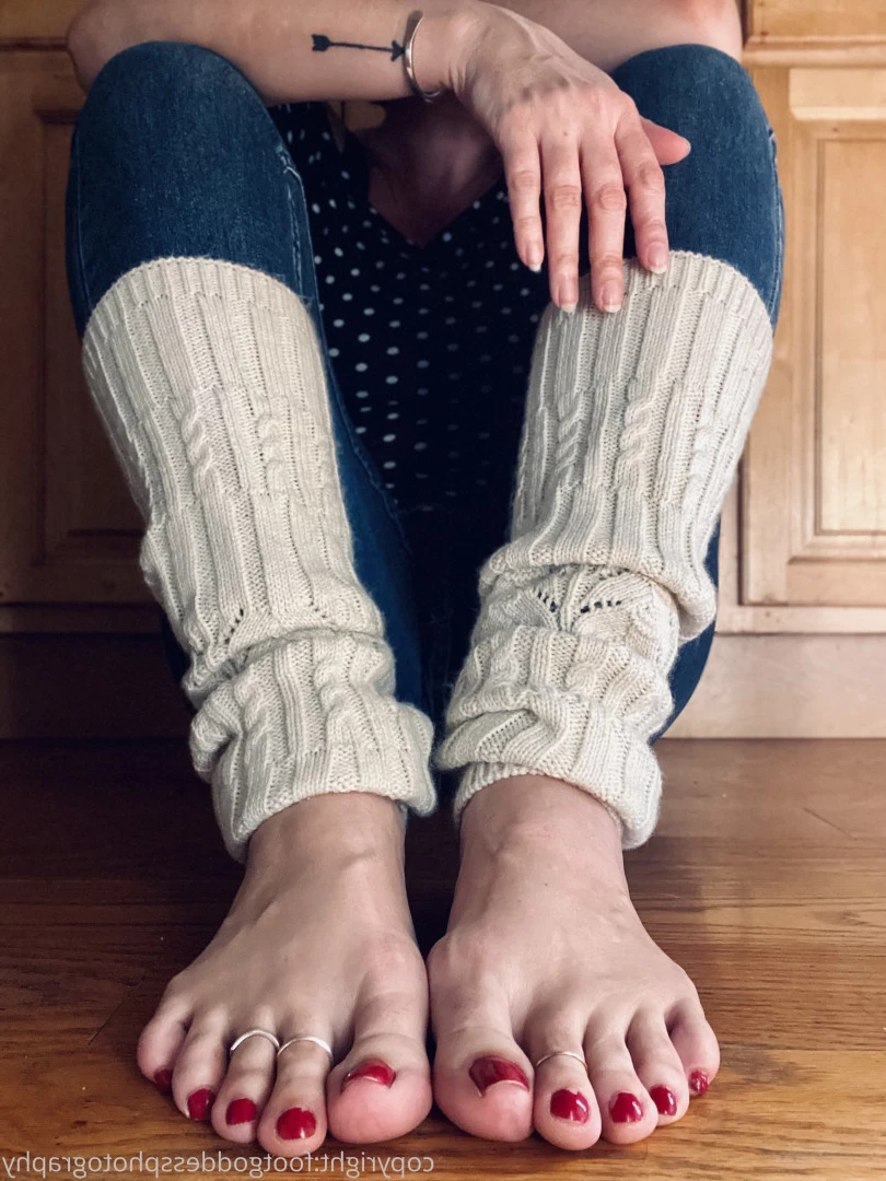 CatPrincess [ catprincessfeet ] Onlyfans leaked photo 7625730 on Hotleaks.tv