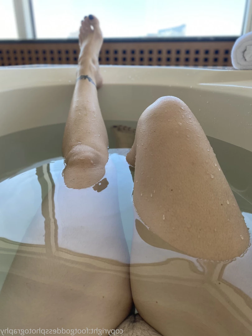 CatPrincess [ catprincessfeet ] Onlyfans leaked photo 7625770 on Hotleaks.tv