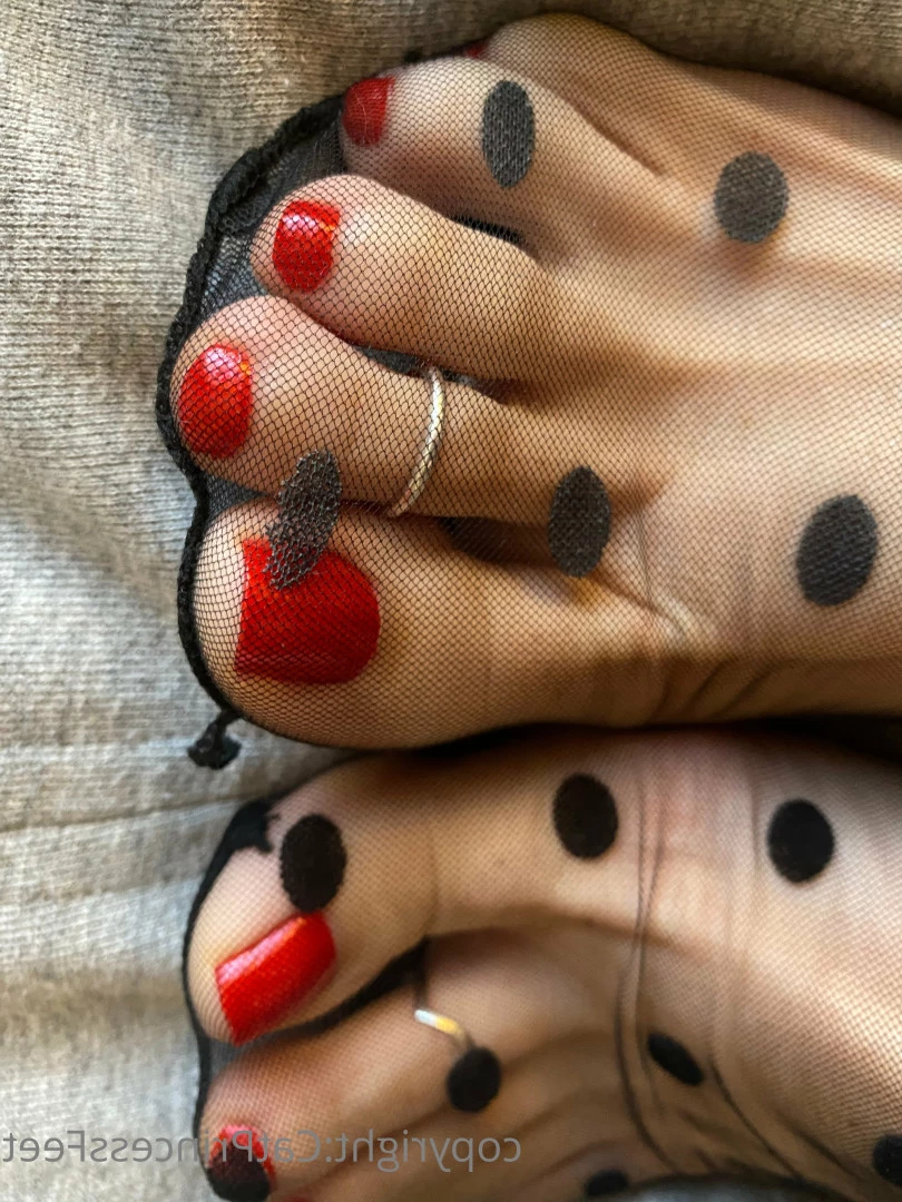 CatPrincess [ catprincessfeet ] Onlyfans leaked photo 7625778 on Hotleaks.tv